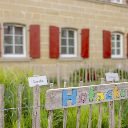 Ferienhaus Farm In With Swimming Pool