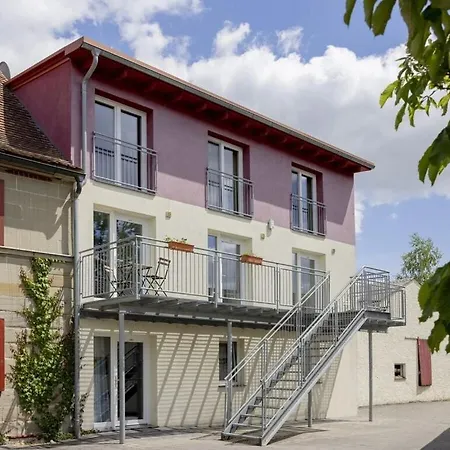 Farm In With Swimming Pool Ferienhaus Colmberg