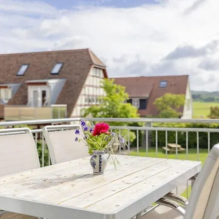 Farm In With Swimming Pool * Colmberg